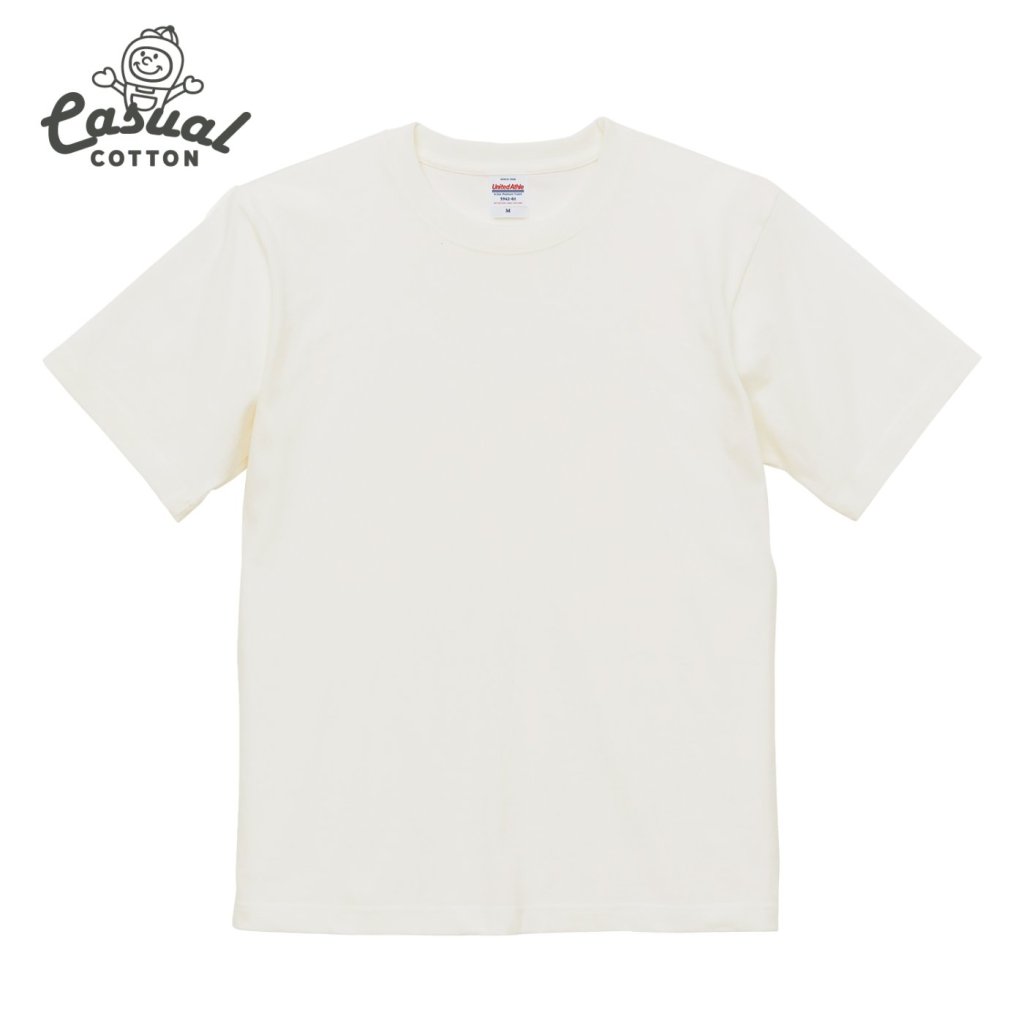 バニラホワイト