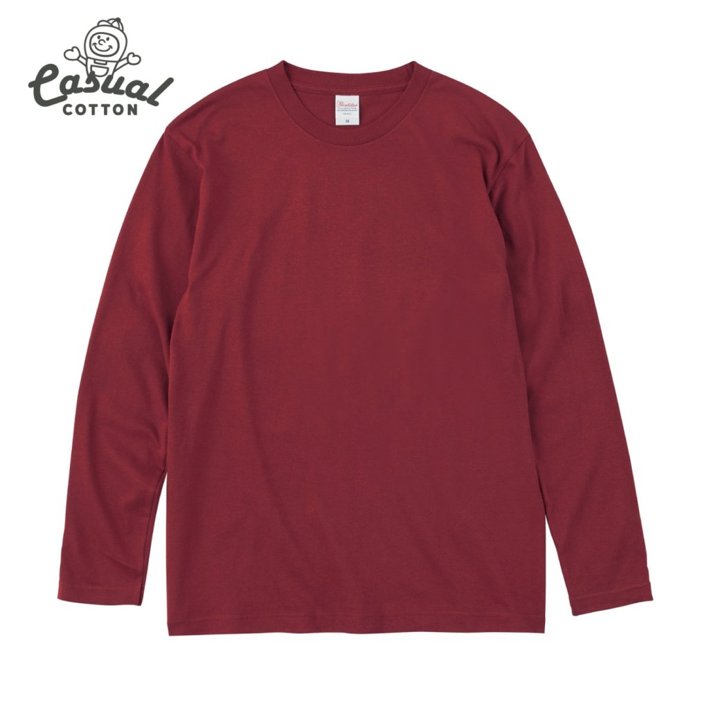 バーガンディー