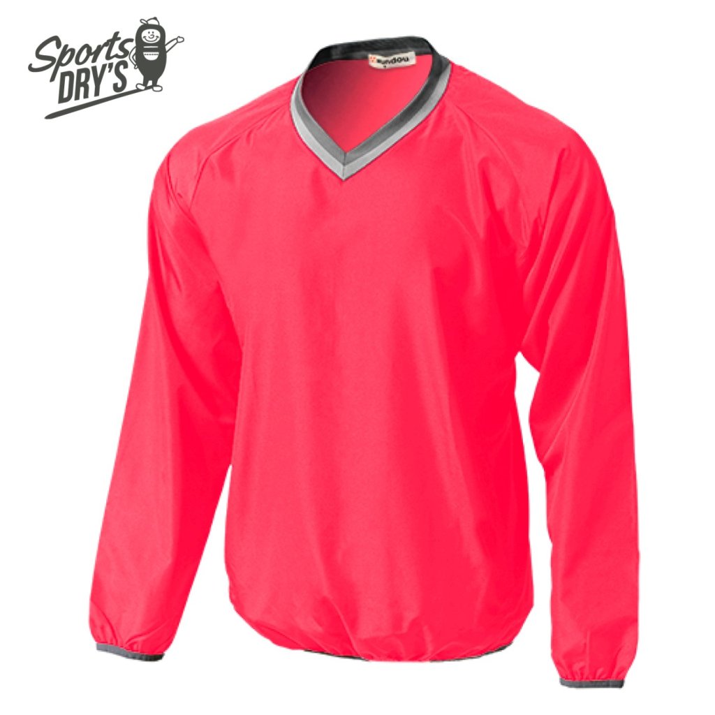 トロピカルピンク