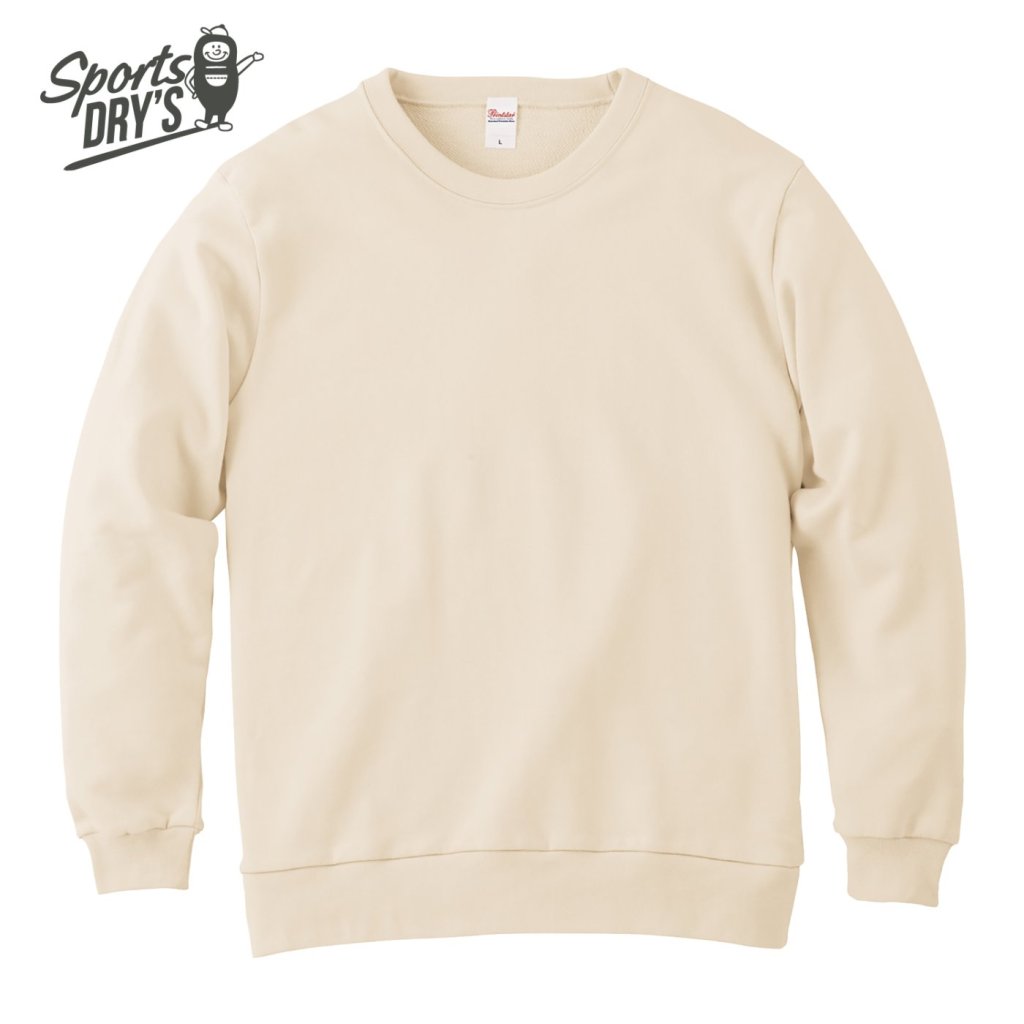 ライトベージュ