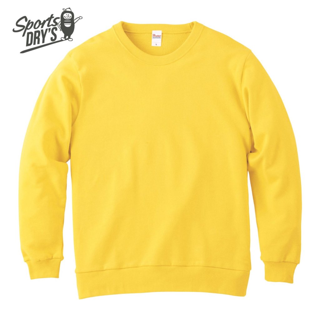 カナリアイエロー