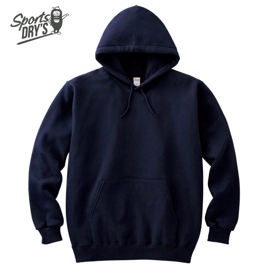 ディープネイビー