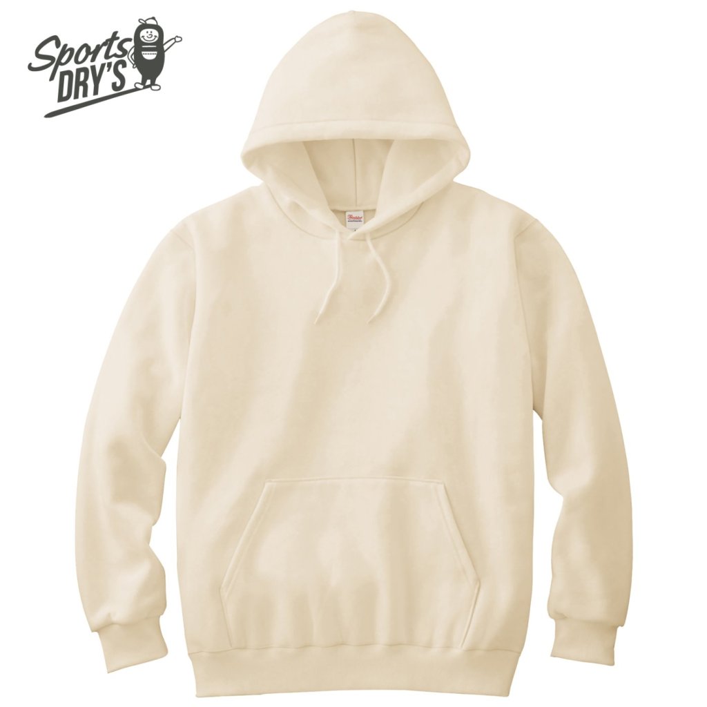 ライトベージュ