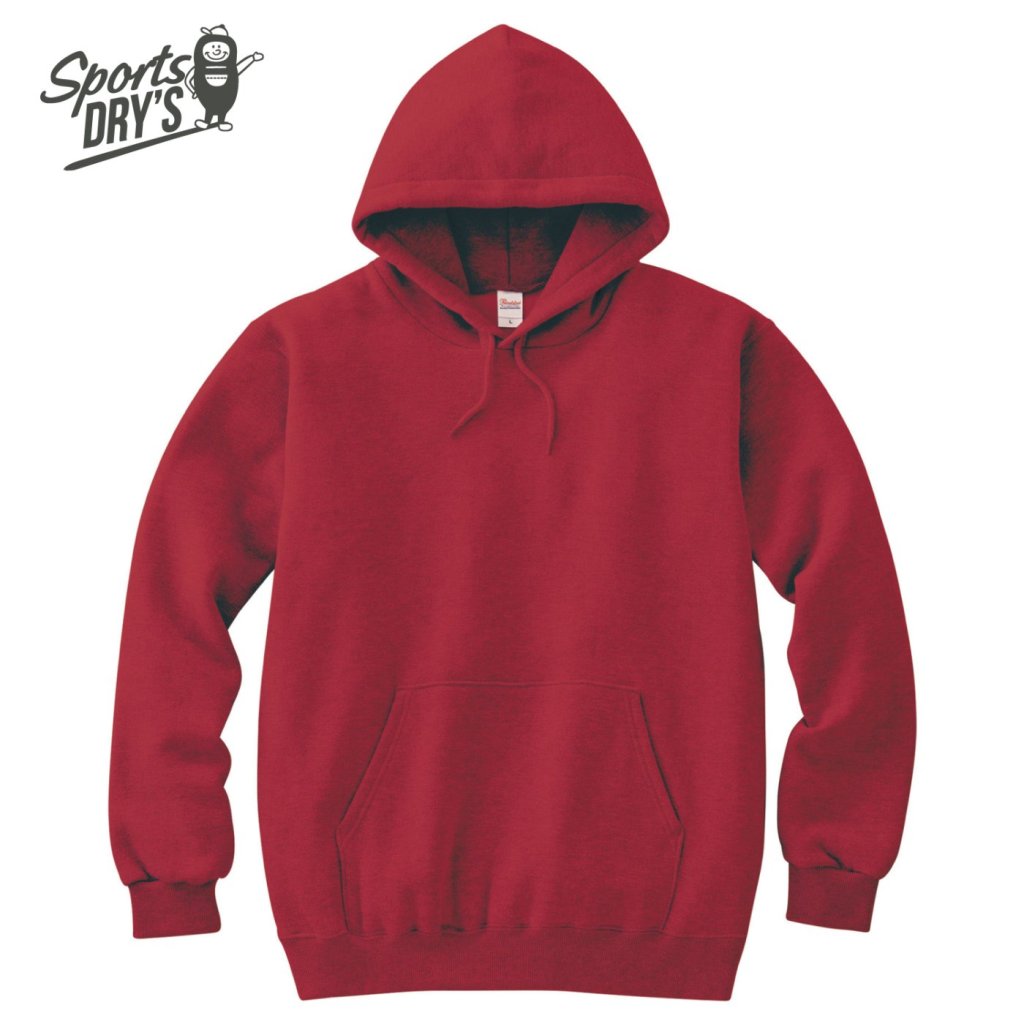 バーガンディー