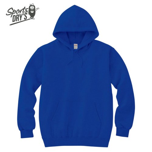 ライトパーカー