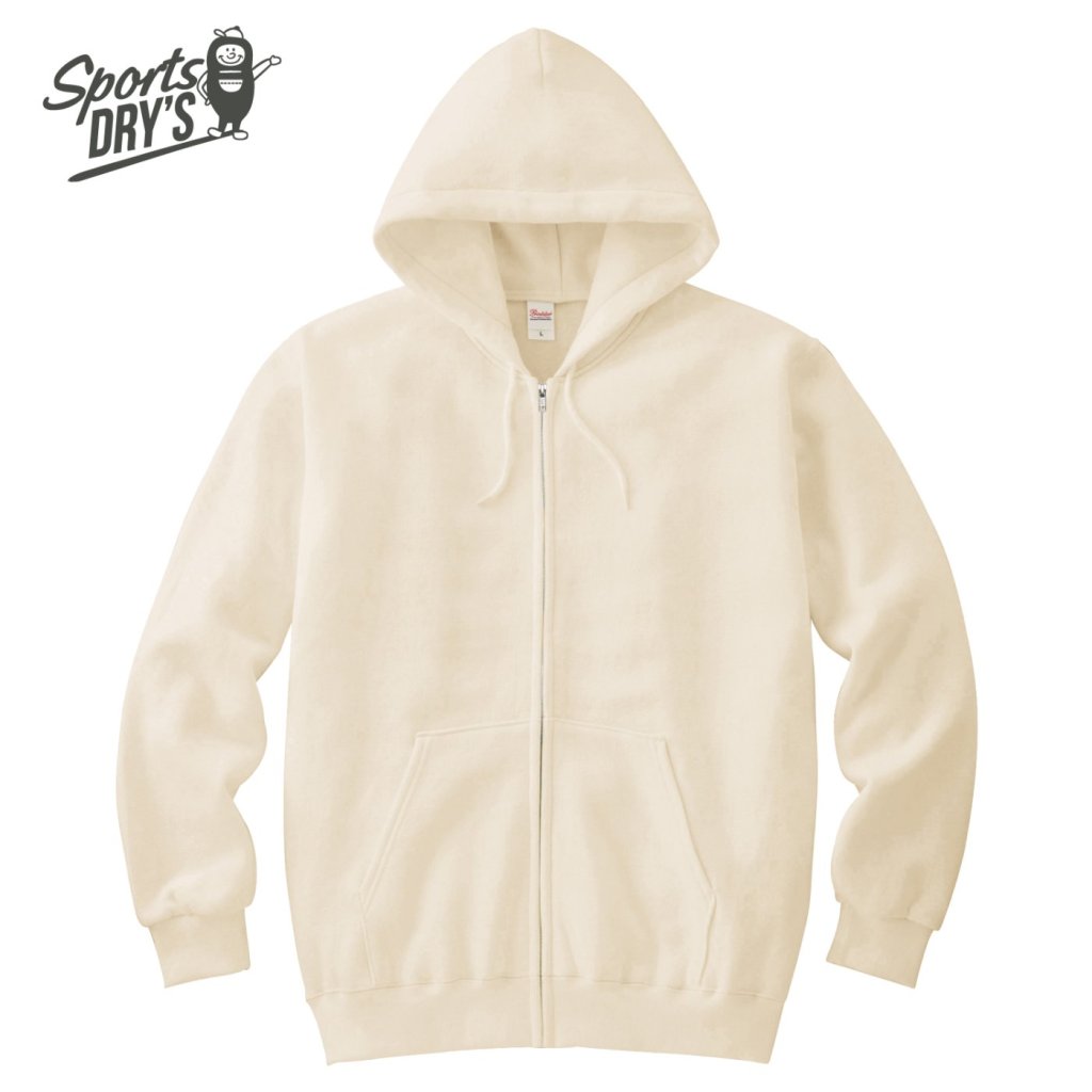 ライトベージュ