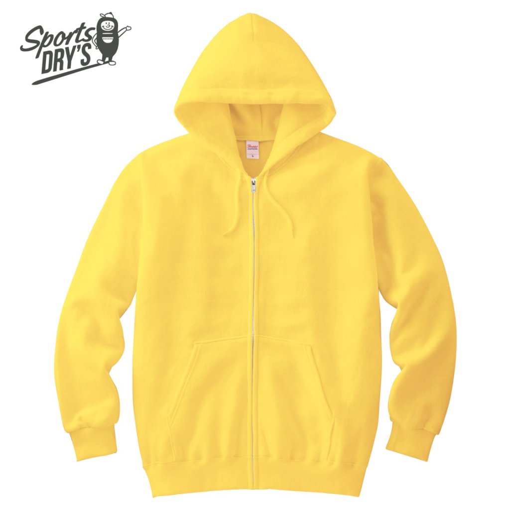 ライトイエロー