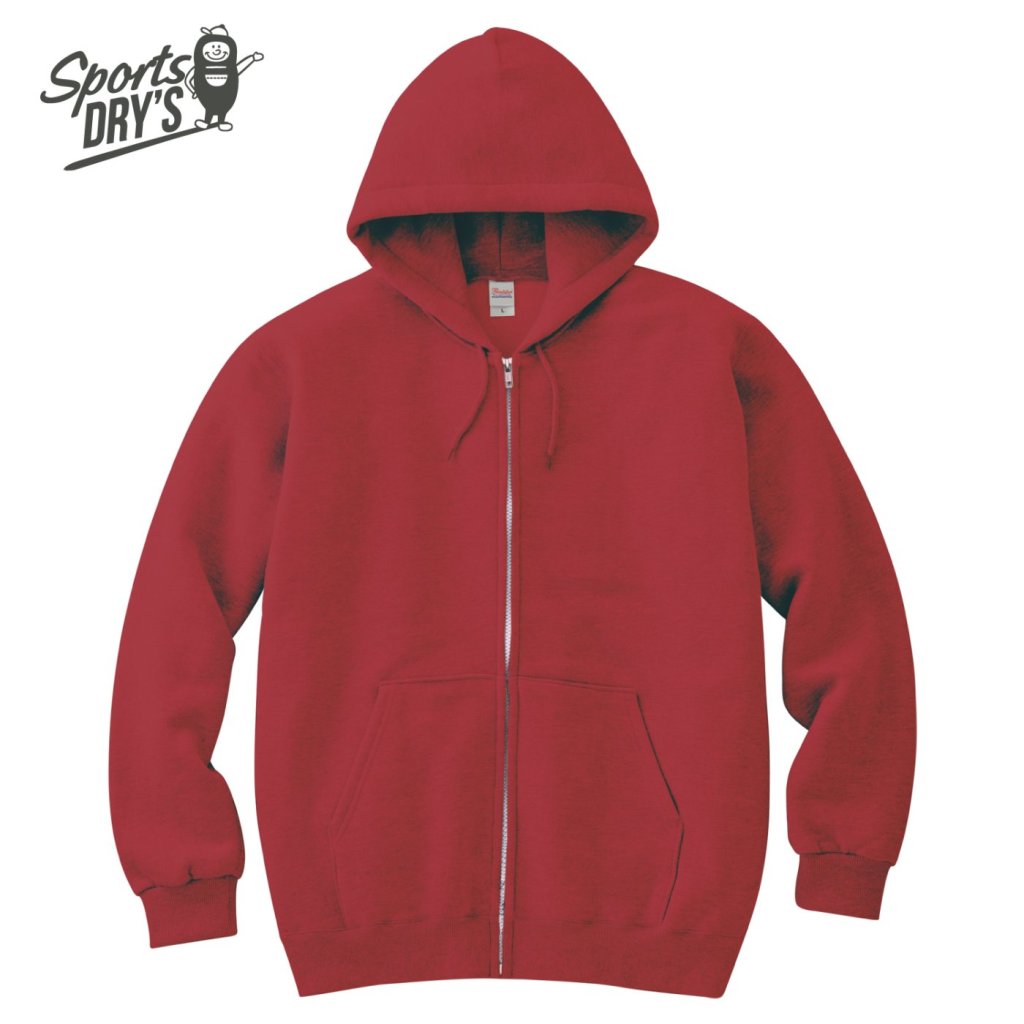 バーガンディー