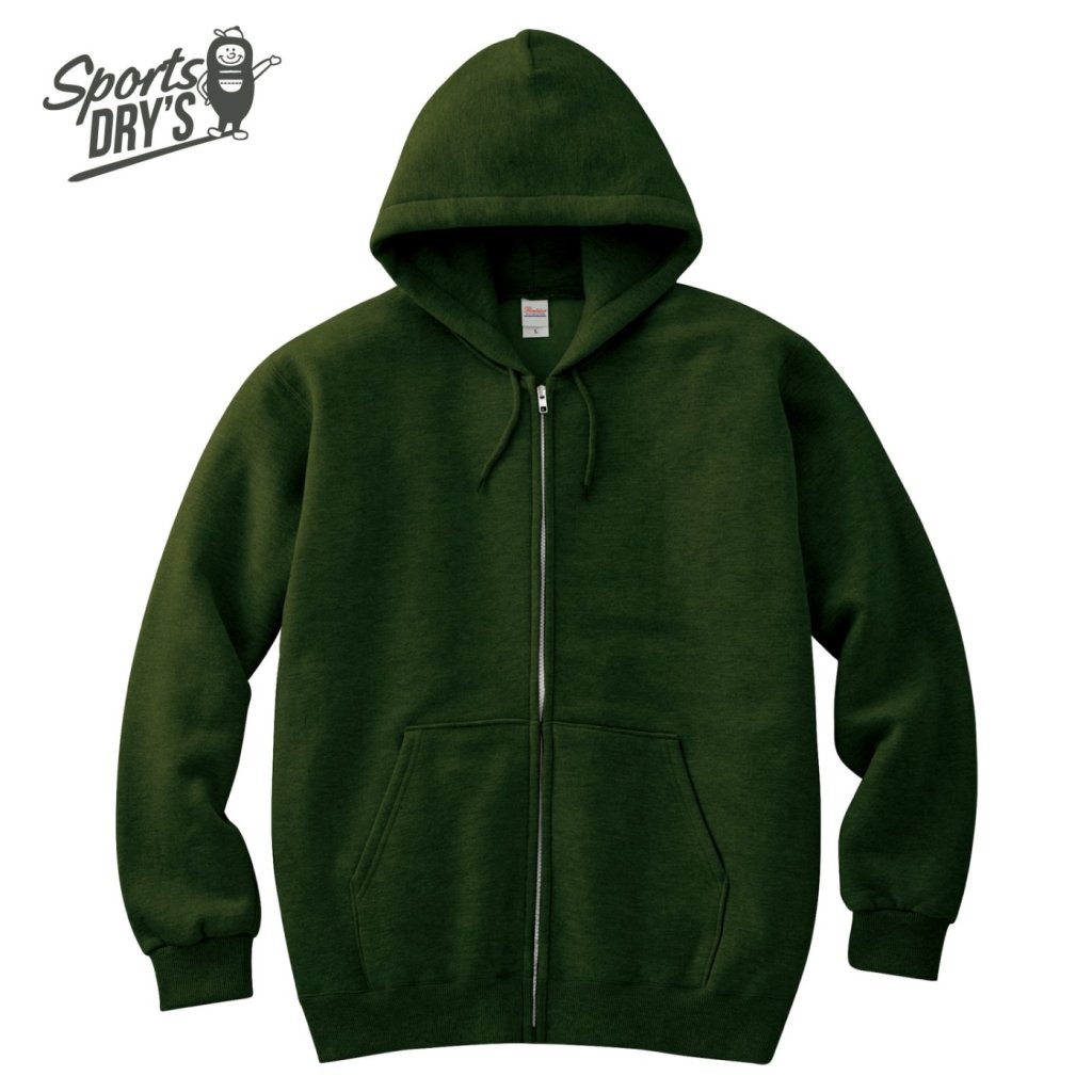 アーミーグリーン